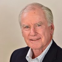 John Reilly, Course Architect